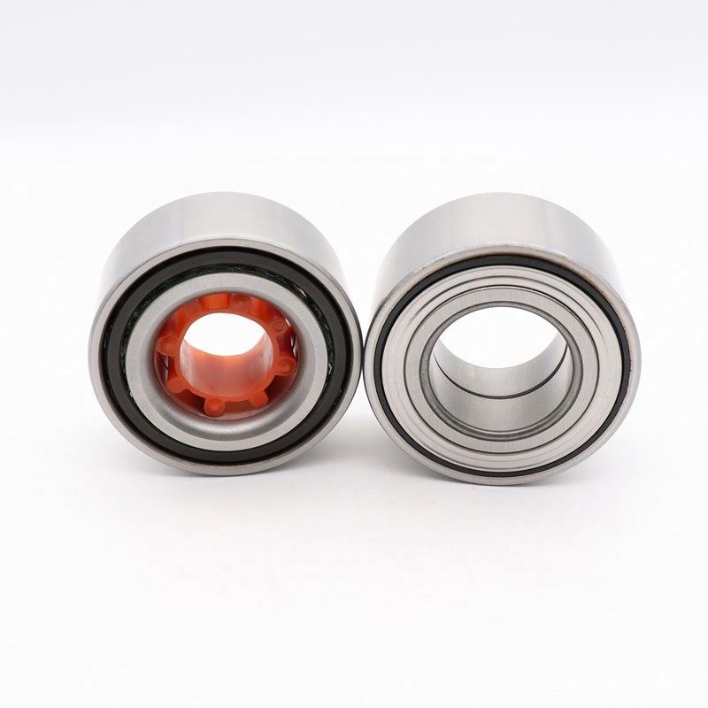 DAC40750039ABS original package Bearings Automotive wheel hub bearing for car used , 40*75*39mm