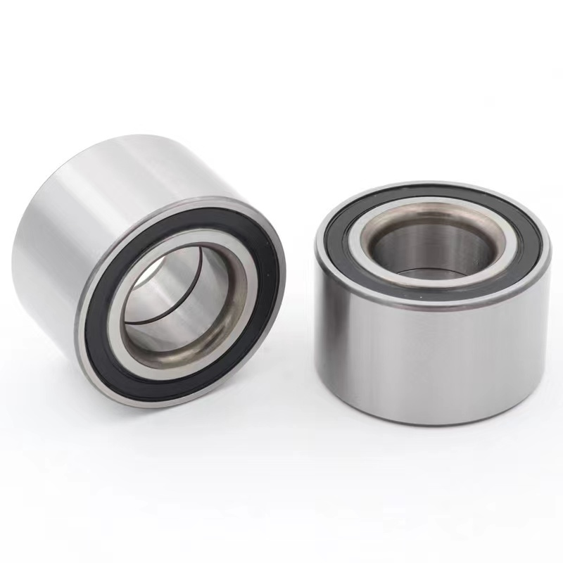 DAC40720037 DAC40720042 DAC40740036/34 DAC42760038/35 DAC43790045 DAC43820045 wheel bearing