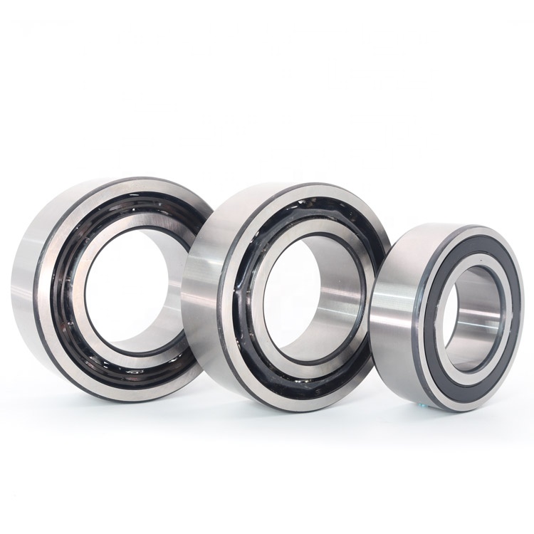  high precision spindle bearing  angular contact ball bearing 7003 7203 7303 7004 7204 7304 7005