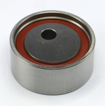 Made to ABEC 3 Precision Standards Tina belt tensioner bearing VKM75634 auto parts MR984714