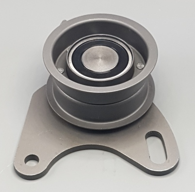 tensioner pulley bearing VKM75064 VKM75679 VKM75033 VKM75601 VKM75613 VKM75614 