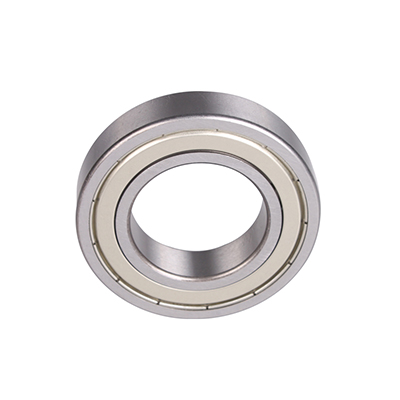 Good quality Deep Groove Ball Bearing Inch bearing 16002 