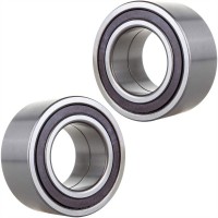 Front Wheel Bearing Dac42720038/35 Bearing OEMNO:VKBA3235 42X72X35X38mm