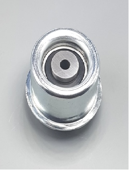 1658459953493015.png