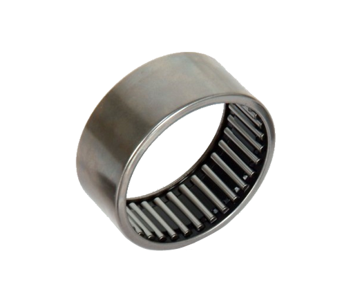 Cylindrical Roller Bearing