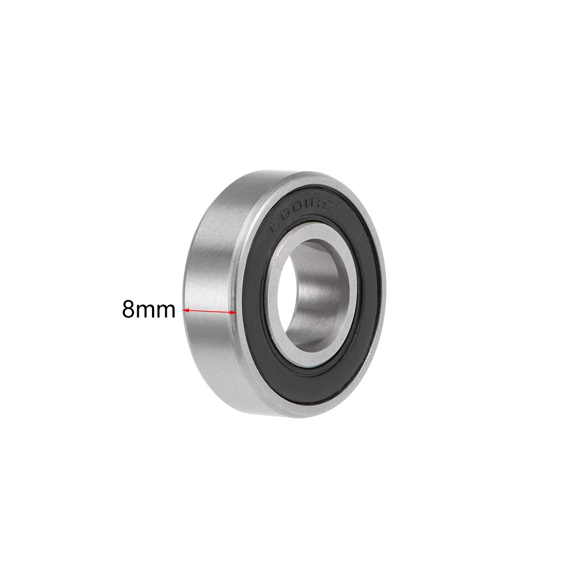 6001 bearing.jpg